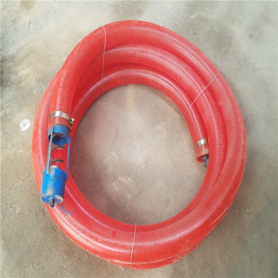 曹縣大豆顆粒物吸糧機(jī) 高效批發(fā)訂購(gòu)與小麥抽糧機(jī)物料解決方案
