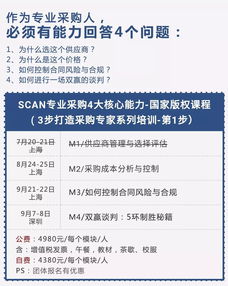 項目經理為什么要多訂物料？——物料訂購的策略與實踐