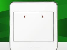 雅點(diǎn)開關(guān)插座選購(gòu)全指南 從價(jià)格到官方網(wǎng)站查詢一步到位
