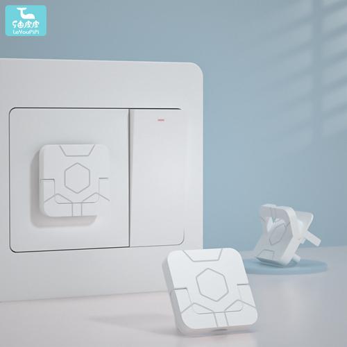 寶寶防觸電插座保護(hù)套選購(gòu)指南 美規(guī)、英規(guī)、歐規(guī)一次看懂