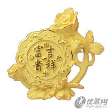 黃金母休閑食品價格解析與性價比評測 120元以上商品選購指南